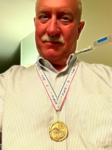 Zyda Swimming 2 2019